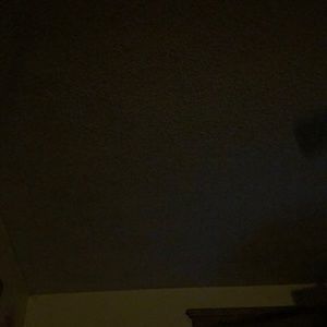 Meet your Posher, Dennejah